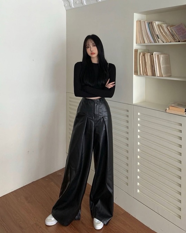 - Ảnh 7. - Ảnh 7.