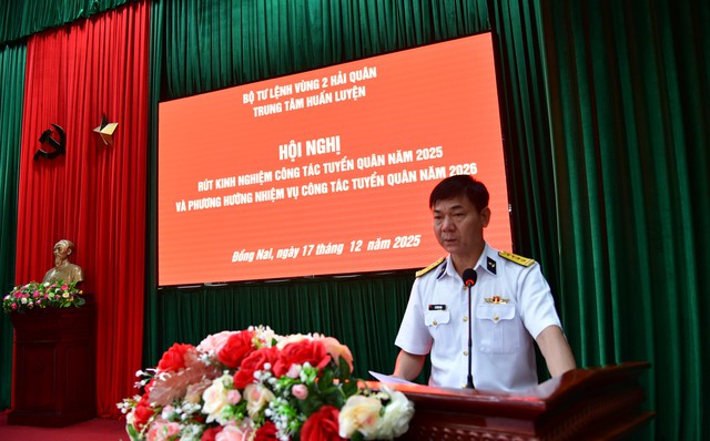 - Ảnh 3. - Ảnh 3.