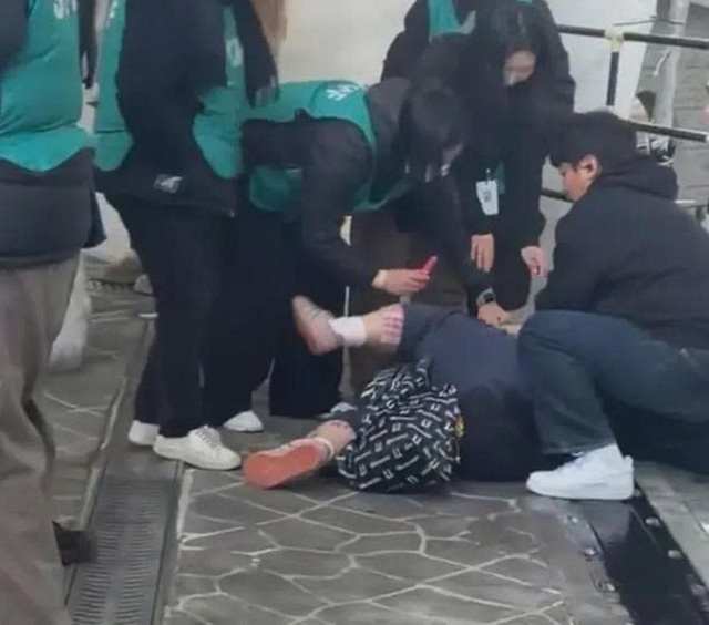 Fan Trung Quốc 'quay lưng', G-Dragon đối mặt với khủng hoảng mới - Ảnh 2.