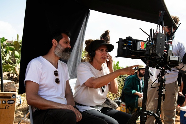 'Wicked: For Good' và 'Sinners' dẫn đầu danh sách đề cử Oscar 2026 - Ảnh 3.