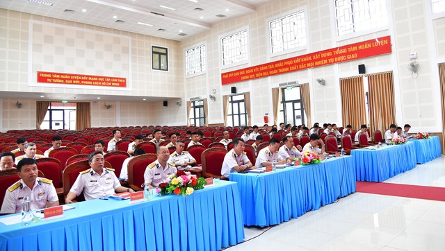 - Ảnh 1. - Ảnh 1.