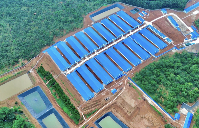 'HDPE th&igrave; ngon lu&ocirc;n' l&agrave; trend g&igrave; m&agrave; khắp c&otilde;i mạng ai cũng n&oacute;i? - Ảnh 2.