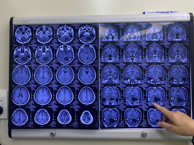 - Ảnh 1. - Ảnh 1.