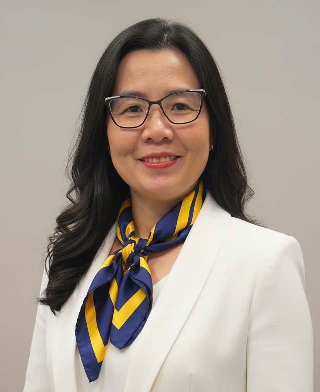 Năm đề xuất n&acirc;ng cao chất lượng cuộc sống cho người cao tuổi- Ảnh 1.