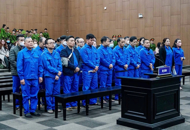 - Ảnh 2. - Ảnh 2.