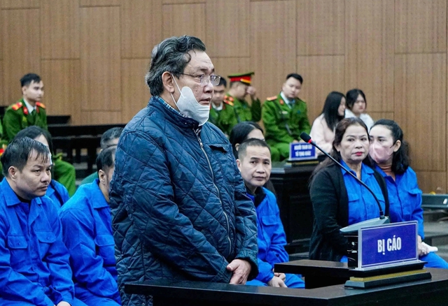 - Ảnh 1. - Ảnh 1.