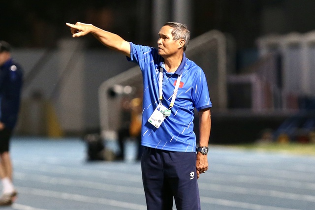 Khép lại khúc vĩ thanh buồn, đội tuyển nữ Việt Nam về nước ngày 18.12- Ảnh 3. Khép lại khúc vĩ thanh buồn, đội tuyển nữ Việt Nam về nước ngày 18.12- Ảnh 3.