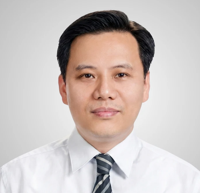 2 cựu Cục ph&oacute; Cục An to&agrave;n thực phẩm phải nộp sung c&ocirc;ng quỹ hơn 13 tỉ- Ảnh 3.