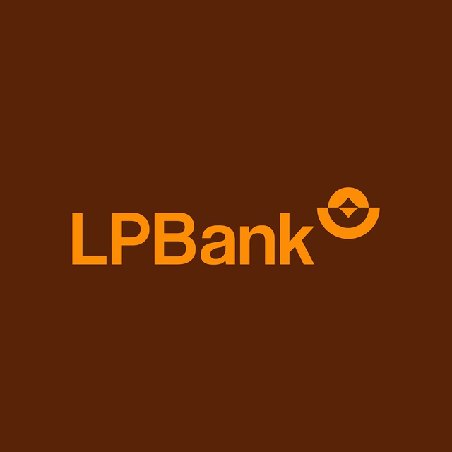 Lịch thi đấu chung kết U.23 Việt Nam hôm nay: HLV Kim Sang-sik sẽ gây bất ngờ cho Thái Lan- Ảnh 2. Lịch thi đấu chung kết U.23 Việt Nam hôm nay: HLV Kim Sang-sik sẽ gây bất ngờ cho Thái Lan- Ảnh 2.