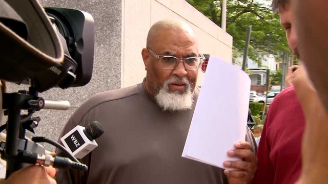 Cựu quản l&yacute; nh&agrave; x&aacute;c Trường Y Harvard l&atilde;nh &aacute;n v&igrave; bu&ocirc;n b&aacute;n bộ phận cơ thể người- Ảnh 1.