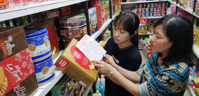 Tin tức đặc biệt trên báo in Thanh Niên 18.12.2025 - Ảnh 2.