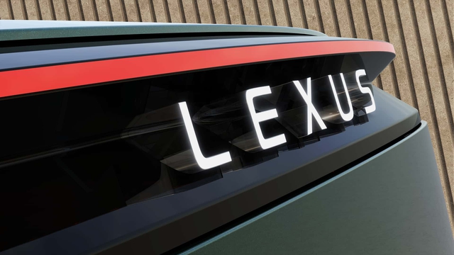 10 thương hiệu &ocirc; t&ocirc; đ&aacute;ng tin cậy nhất 2026: Xe Nhật &aacute;p đảo, Toyota vượt Lexus - Ảnh 3.