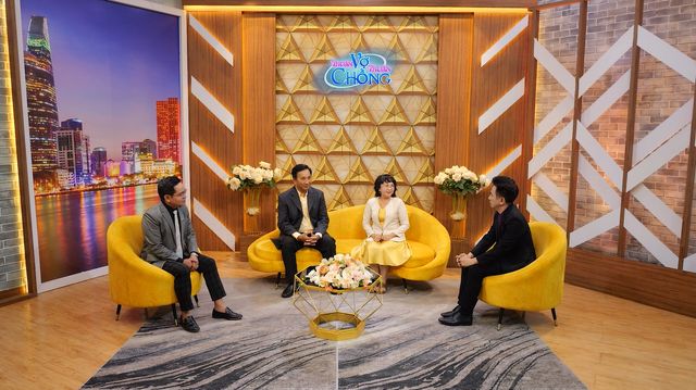 - Ảnh 2. - Ảnh 2.