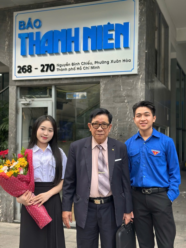 Những câu chuyện thời hoa lửa kể về sức mạnh tinh thần và lòng yêu nước của dân tộc - Ảnh 2. Những câu chuyện thời hoa lửa kể về sức mạnh tinh thần và lòng yêu nước của dân tộc - Ảnh 2.