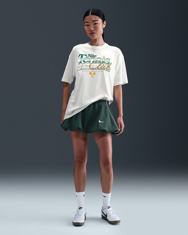 Áo phông họa tiết nhân đôi cá tính cho phong cách đường phố- Ảnh 8.