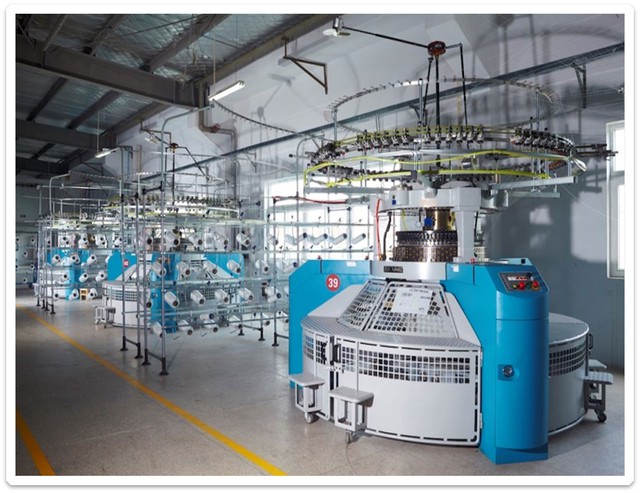 KCN Hải Hà thu hút gần 300 triệu USD vốn FDI trong năm 2025 - Ảnh 1.