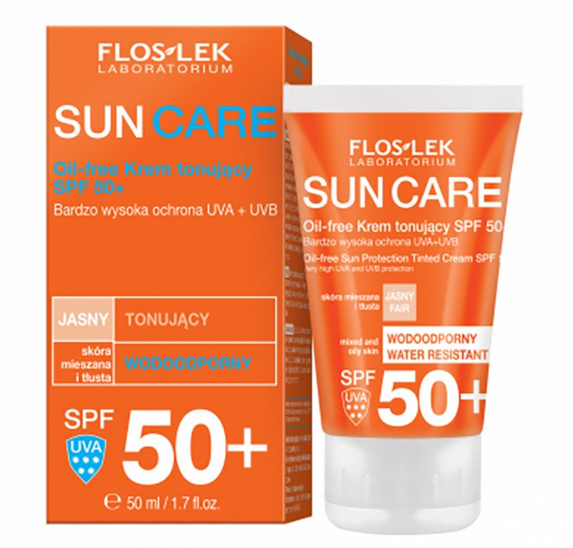 Top 10 kem chống nắng cho da mụn: Ai dùng rồi cũng nguyện chung thủy tới già - Ảnh 14.