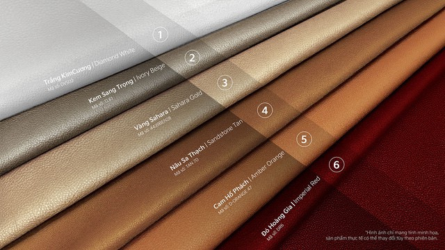 Kia ưu đ&atilde;i hấp dẫn, giới thiệu nhiều xe mới ch&agrave;o đ&oacute;n Gi&aacute;ng sinh v&agrave; năm mới - Ảnh 2.