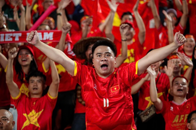 - Ảnh 1. - Ảnh 1.