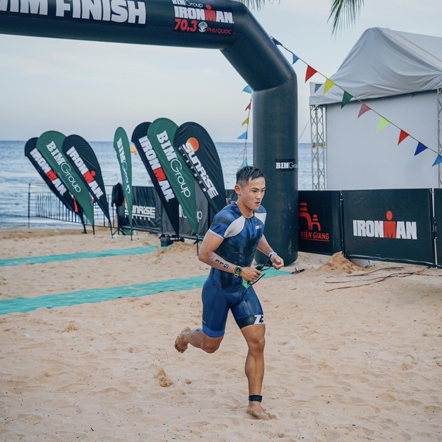 SEA Games 33 ng&agrave;y 19.12: H&agrave; Minh Th&agrave;nh gi&agrave;nh HCV v&agrave; ph&aacute; kỷ lục SEA Games m&ocirc;n bắn s&uacute;ng - Ảnh 2.