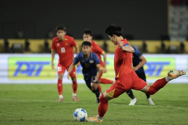 - Ảnh 5. - Ảnh 5.