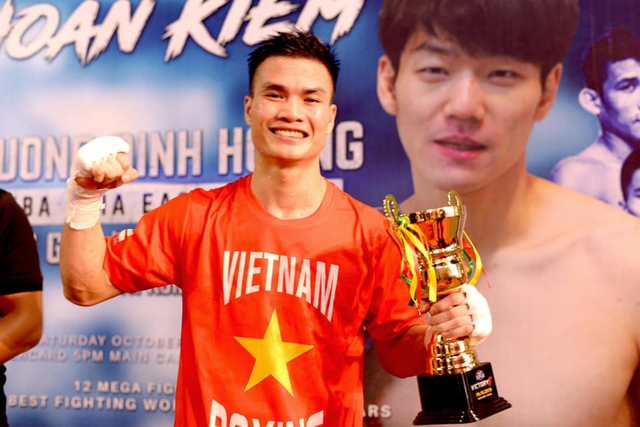 SEA Games 33 ng&agrave;y 19.12: H&agrave; Minh Th&agrave;nh gi&agrave;nh HCV v&agrave; ph&aacute; kỷ lục SEA Games m&ocirc;n bắn s&uacute;ng - Ảnh 3.