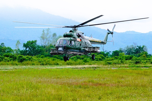 U . 22 VN lật ngược thế cờ đầy kịch tính tại SEA Games 2025 - Ảnh 1. U . 22 VN lật ngược thế cờ đầy kịch tính tại SEA Games 2025 - Ảnh 1.