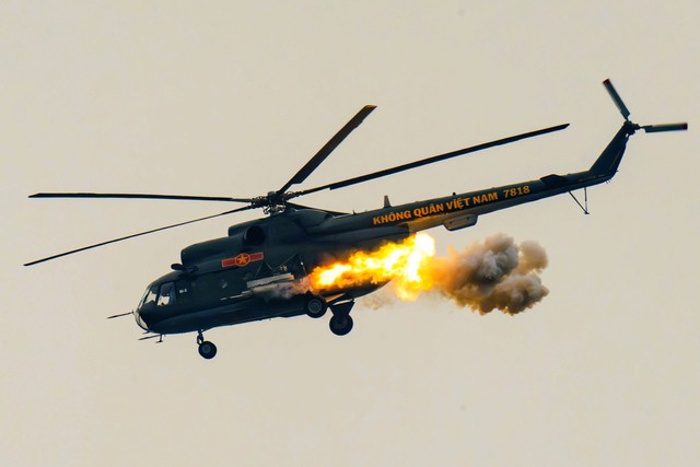 - Ảnh 5. - Ảnh 5.