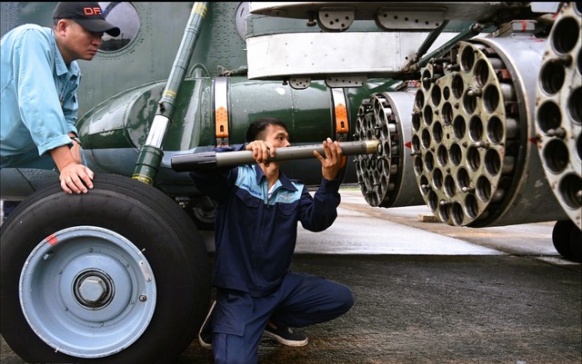 - Ảnh 4. - Ảnh 4.