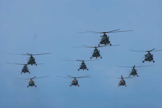 - Ảnh 7. - Ảnh 7.