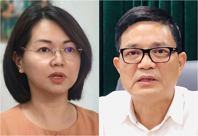 - Ảnh 1. - Ảnh 1.