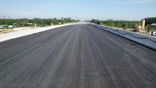 Tỉnh Đồng Nai đồng loạt khởi công, khánh thành 9 dự án vào ngày mai - Ảnh 2.