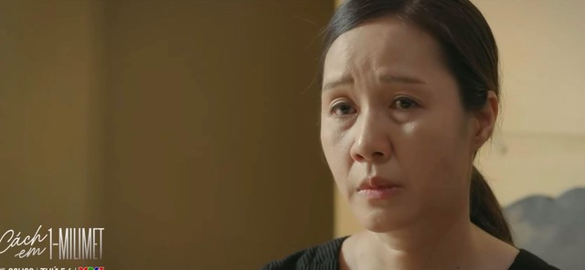 Mai Huê trở lại màn ảnh: Hành trình nghệ thuật đầy cảm xúc của Nữ diễn viên - Ảnh 2. Mai Huê trở lại màn ảnh: Hành trình nghệ thuật đầy cảm xúc của Nữ diễn viên - Ảnh 2.