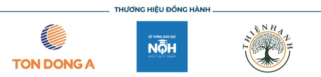 Chạm v&agrave;o cảm x&uacute;c từ những c&acirc;u chuyện tử tế- Ảnh 7.