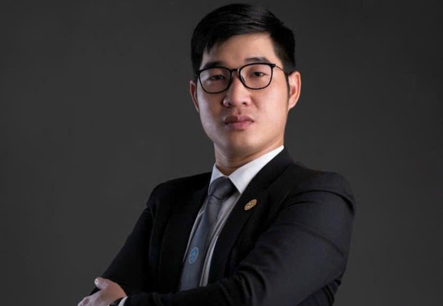 Cấm h&aacute;t karaoke loa k&eacute;o, c&oacute; thể bị phạt 160 triệu đồng?- Ảnh 3.