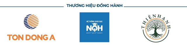 Chàng trai 29 tuổi xông pha cứu người trong lũ dữ truyền cảm hứng 'sống đẹp'- Ảnh 5. Chàng trai 29 tuổi xông pha cứu người trong lũ dữ truyền cảm hứng 'sống đẹp'- Ảnh 5.