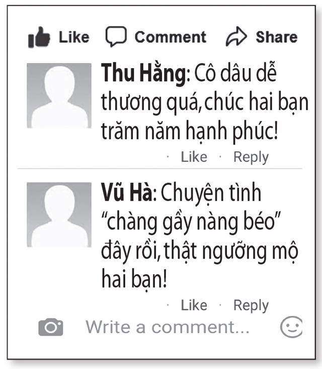 Chuyện t&igrave;nh lệch c&acirc;n của c&ocirc; g&aacute;i 105 kg - Ảnh 4.