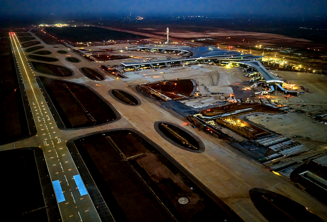 Đồng Nai lần đầu thu ng&acirc;n s&aacute;ch vượt 100.000 tỉ đồng- Ảnh 3.