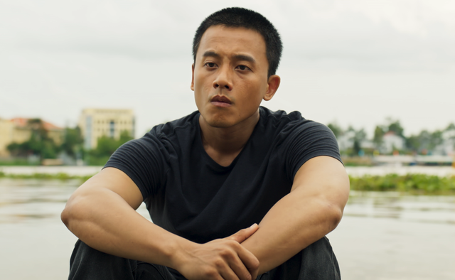 Mai Tài Phến đóng vai trò gì trong phim mới của Mỹ Tâm? - Ảnh 1.