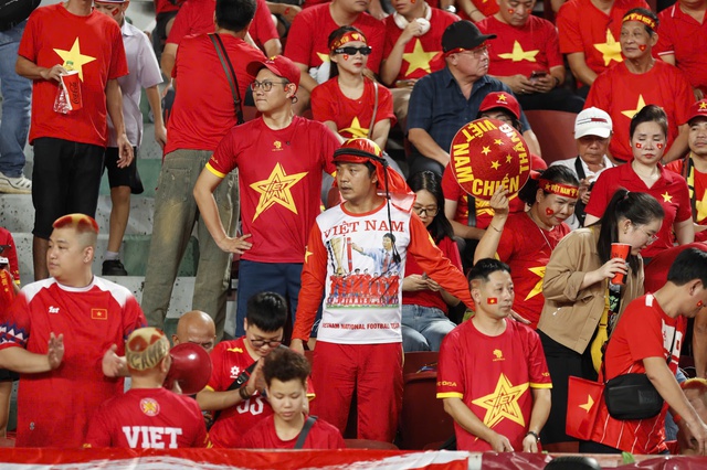 - Ảnh 4. - Ảnh 4.