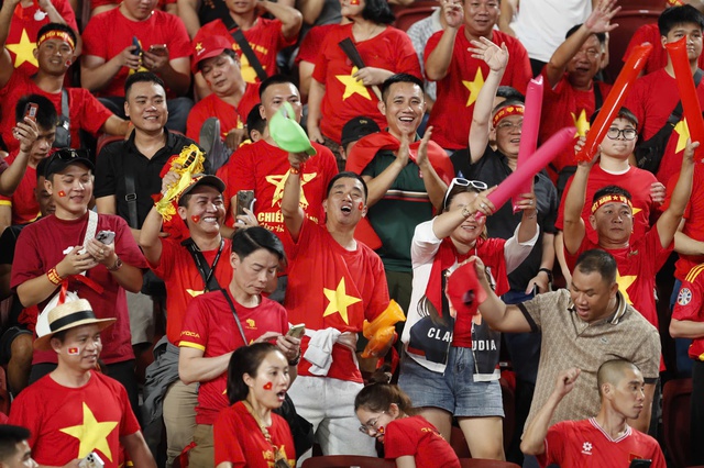 - Ảnh 8. - Ảnh 8.