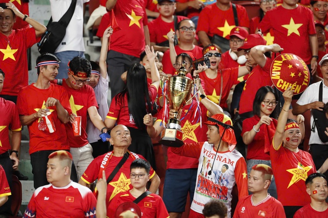 - Ảnh 7. - Ảnh 7.