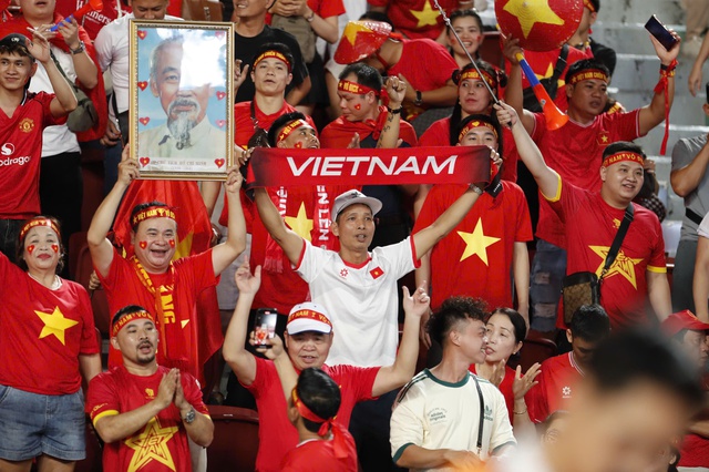 - Ảnh 6. - Ảnh 6.