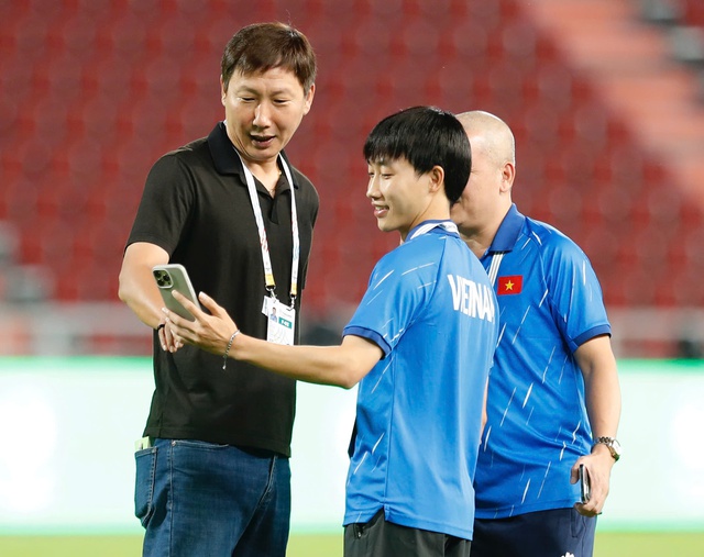 - Ảnh 2. - Ảnh 2.