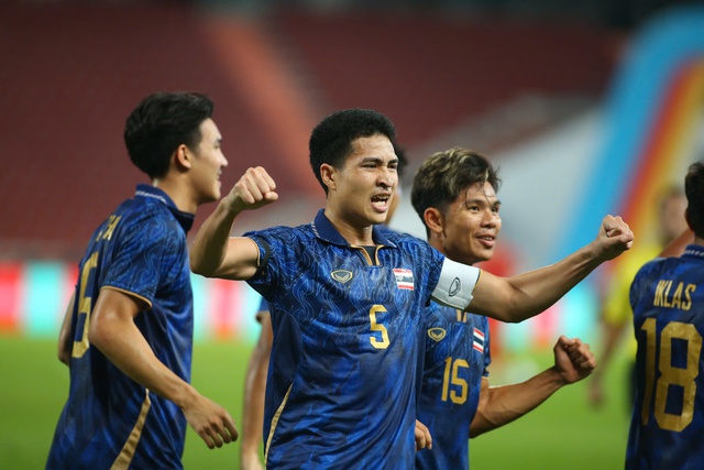 - Ảnh 3. - Ảnh 3.