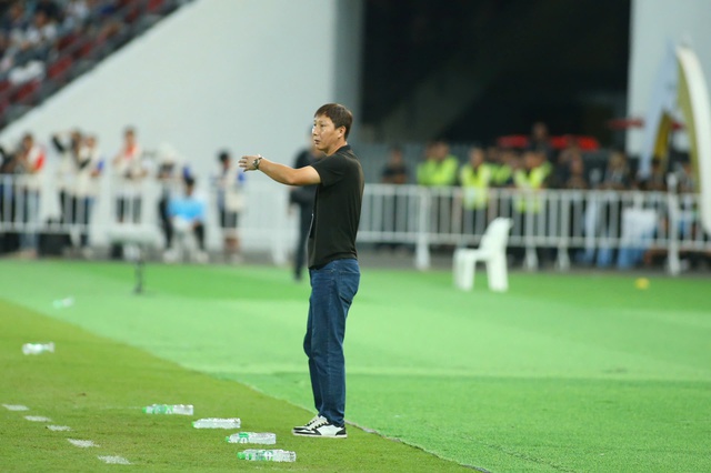 - Ảnh 4. - Ảnh 4.