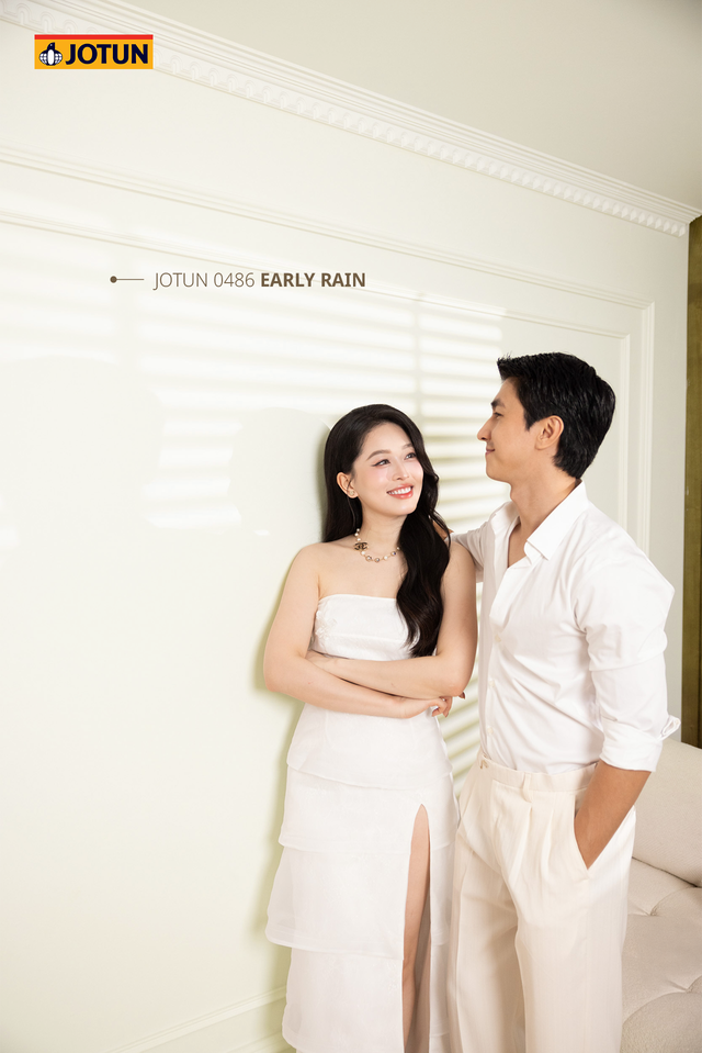 KOL Việt tiết lộ điều th&uacute; vị, gi&uacute;p kh&ocirc;ng gian sống mang đậm dấu ấn c&aacute; nh&acirc;n- Ảnh 1.