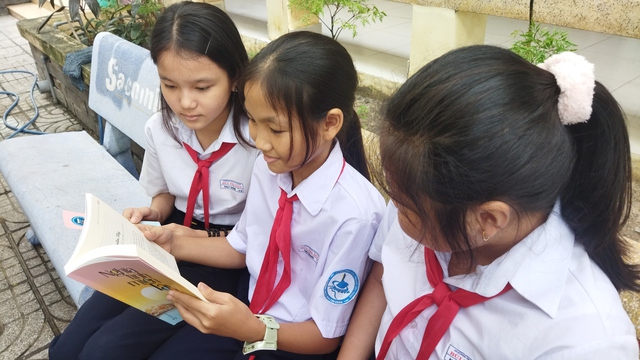 Thanh Ni&ecirc;n v&agrave; t&ocirc;i: Vẻ đẹp từ những trang b&aacute;o truyền cảm hứng sống đẹp - Ảnh 2.