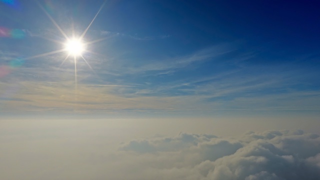 Tin b&atilde;o mặt trời h&ocirc;m nay 20.12: Tin vui cho người '&aacute;m ảnh' hiện tượng n&agrave;y - Ảnh 3.