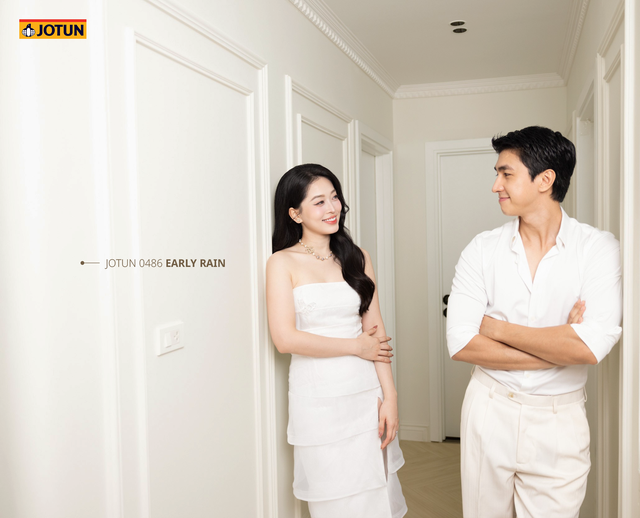 KOL Việt tiết lộ điều th&uacute; vị, gi&uacute;p kh&ocirc;ng gian sống mang đậm dấu ấn c&aacute; nh&acirc;n- Ảnh 2.